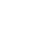 ИТС